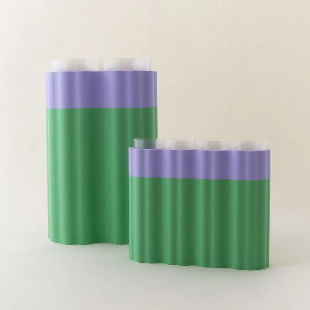 Vases - Vase Spiri - MIMO