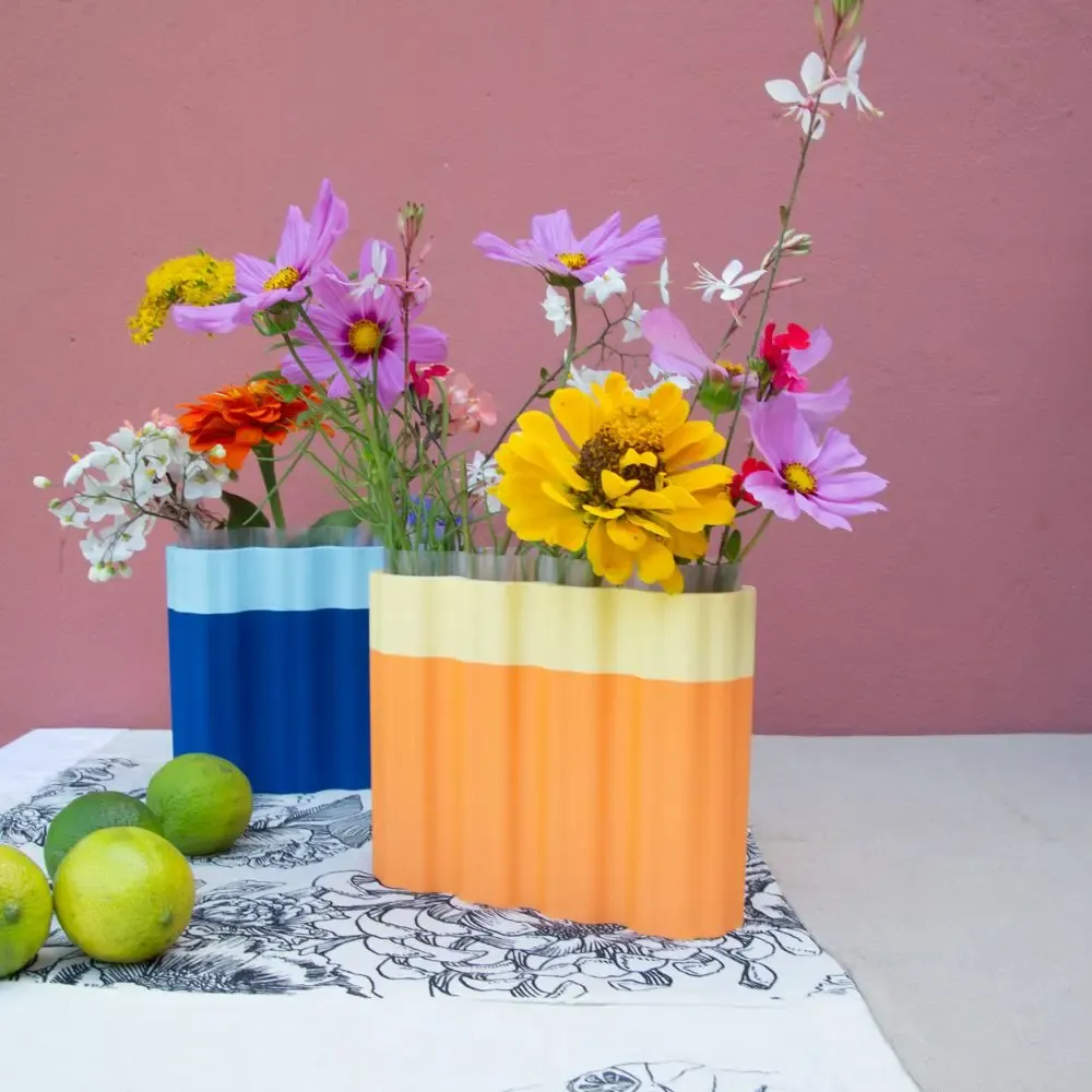 Vases - Vase Spiri - MIMO