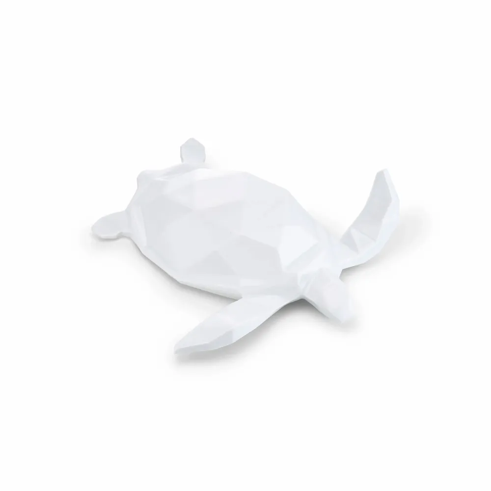 Sculptures, statuettes et miniatures - Ocean Collection - Tortue - OCEANSTORE DESIGN