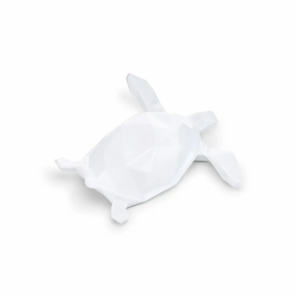 Sculptures, statuettes et miniatures - Ocean Collection - Tortue - OCEANSTORE DESIGN