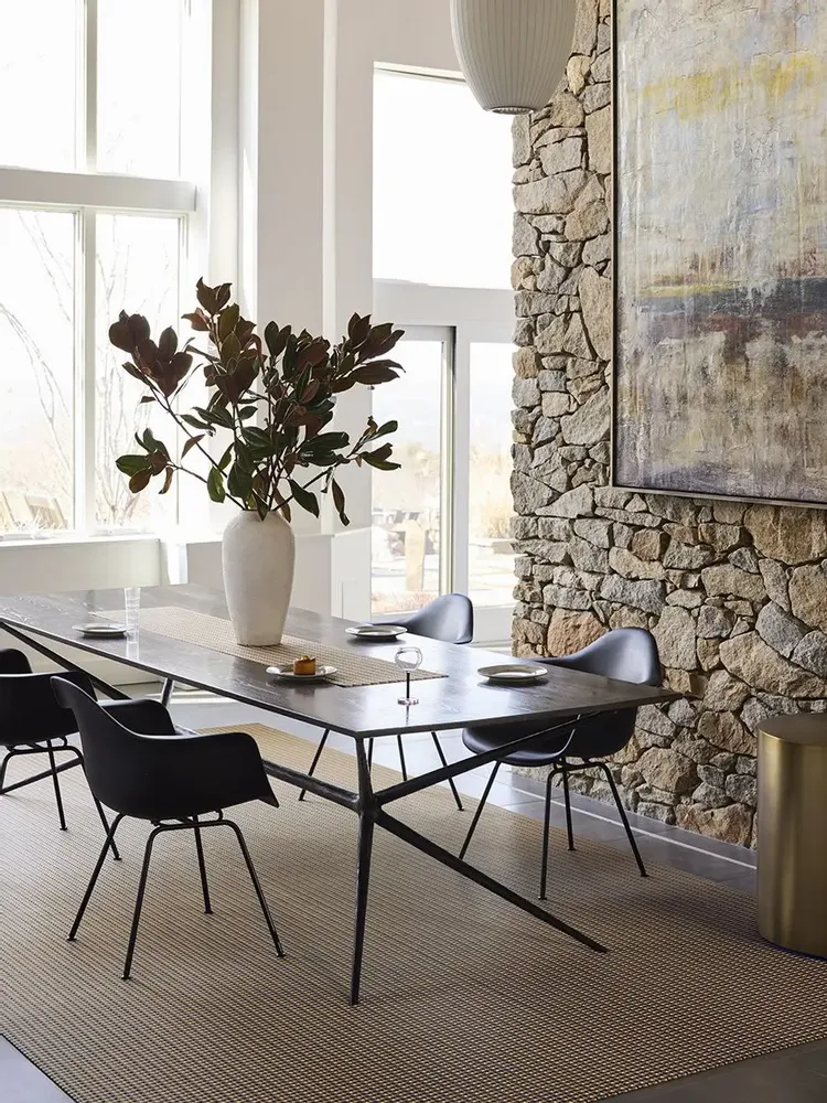 Placemats - Placemat & Rug - CRANE - CHILEWICH