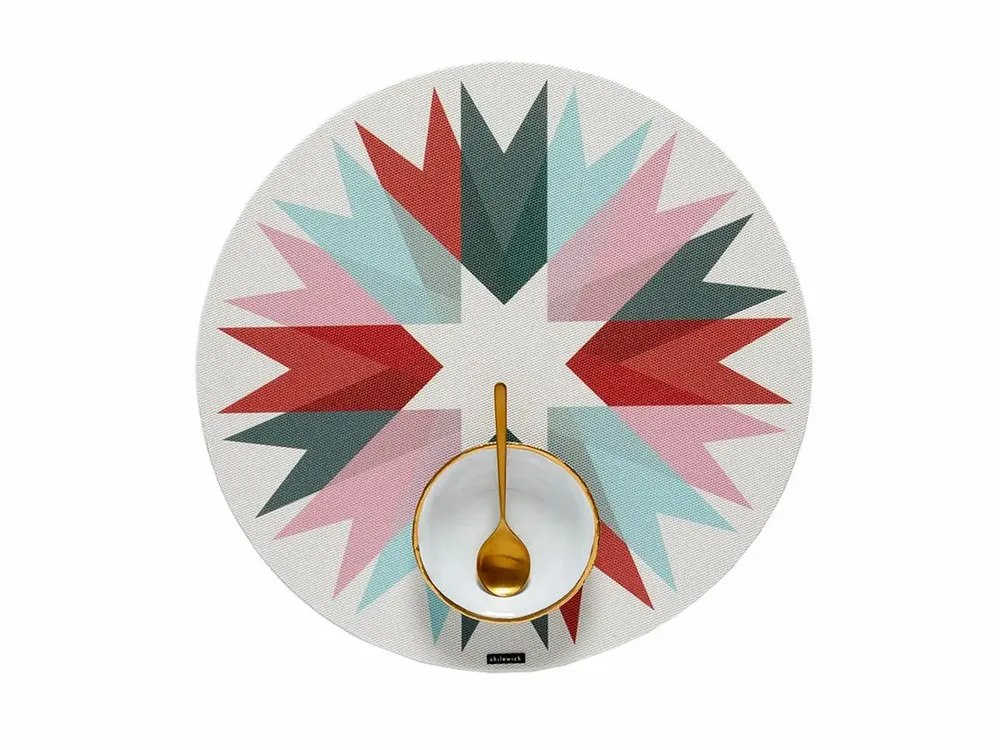 Sets de table - Set de table - BOW et RIBBON - CHILEWICH