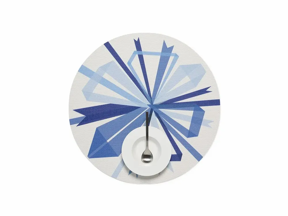 Sets de table - Set de table - BOW et RIBBON - CHILEWICH