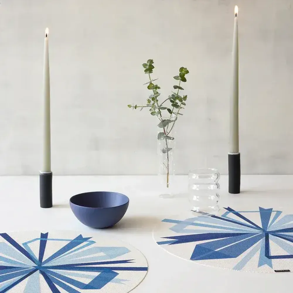 Sets de table - Set de table - BOW et RIBBON - CHILEWICH