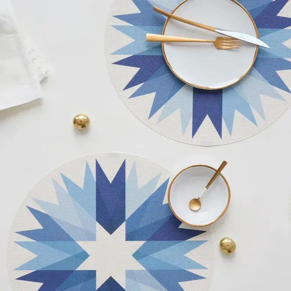 Sets de table - Set de table - BOW et RIBBON - CHILEWICH