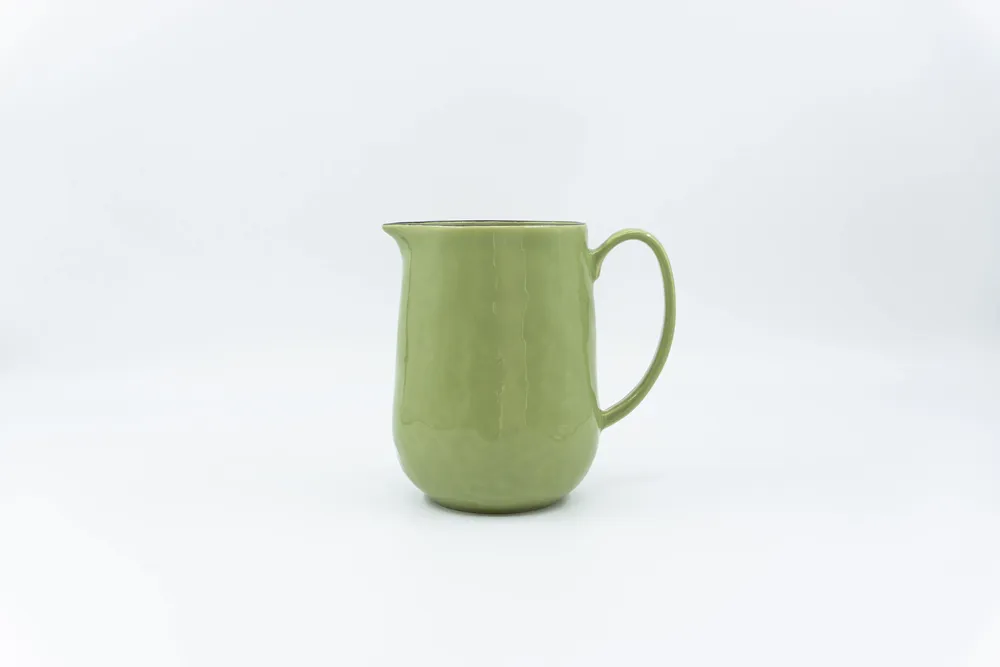 Kitchen utensils - Jug - MOLDE