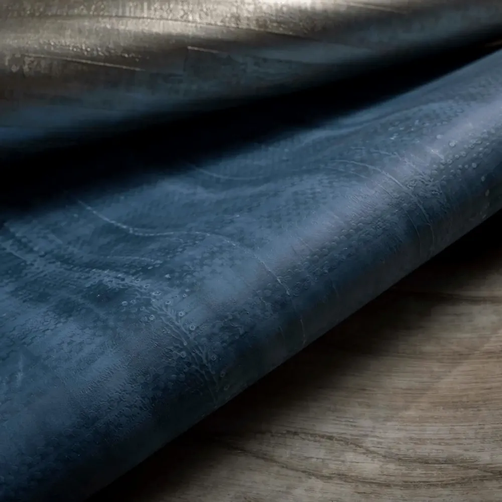 Wallpaper - Prelude Design wallpapers - various samples - PRELUDE DESIGN