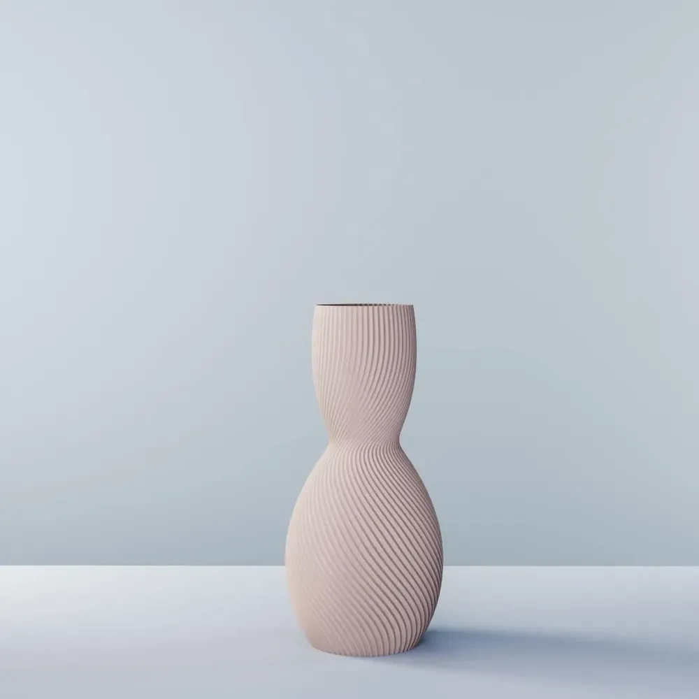 Vases - Vase « Huit Chanceux » - AUURA