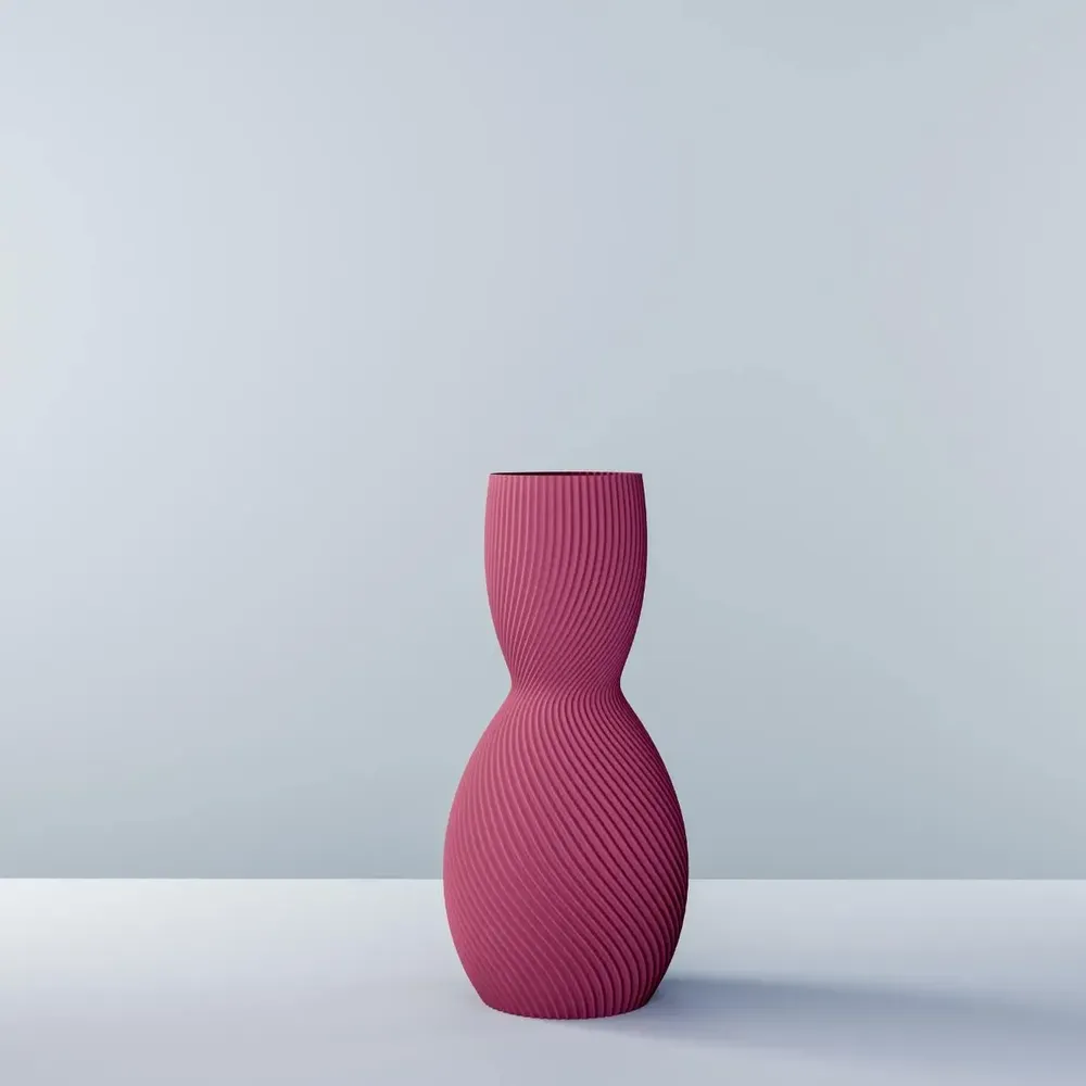 Vases - Vase « Huit Chanceux » - AUURA
