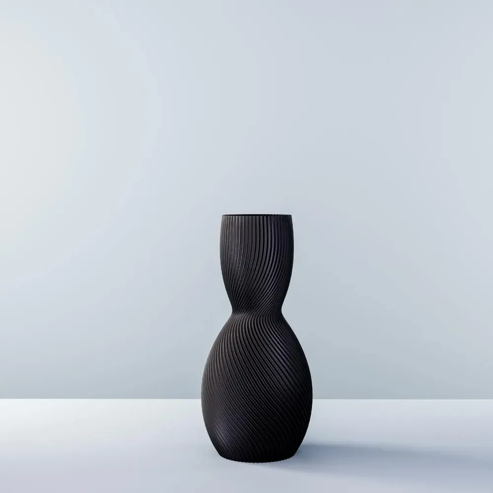 Vases - Vase « Huit Chanceux » - AUURA