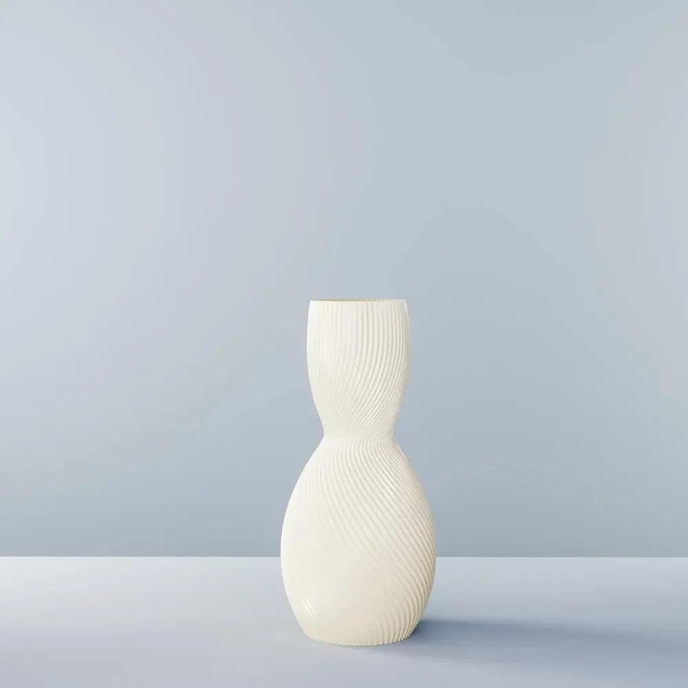 Vases - Vase « Huit Chanceux » - AUURA