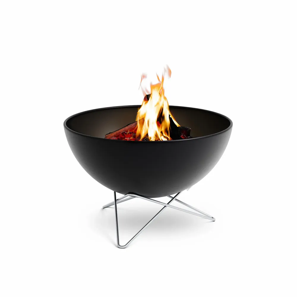 Barbecues - BOWL 57 | 70 - HÖFATS GMBH
