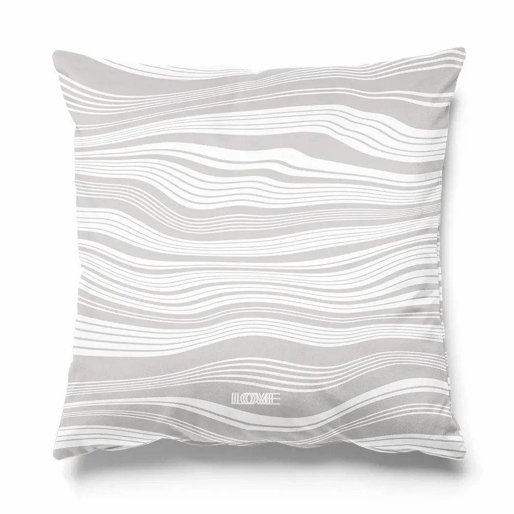 Outdoor decorative accessories - DROWN ME SOFTLY - LOVE BY MILSHTEIN