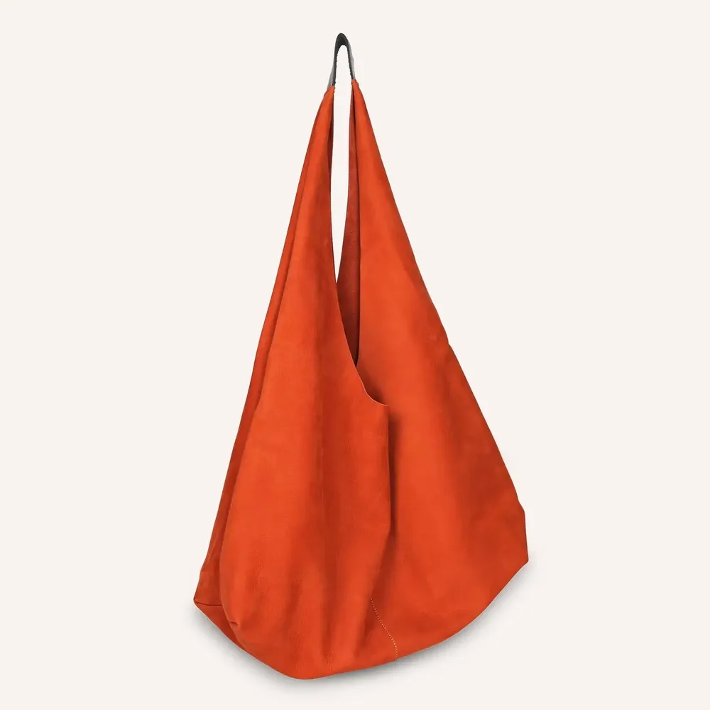 Sacs et cabas - Sac Bohème - BANDIT MANCHOT