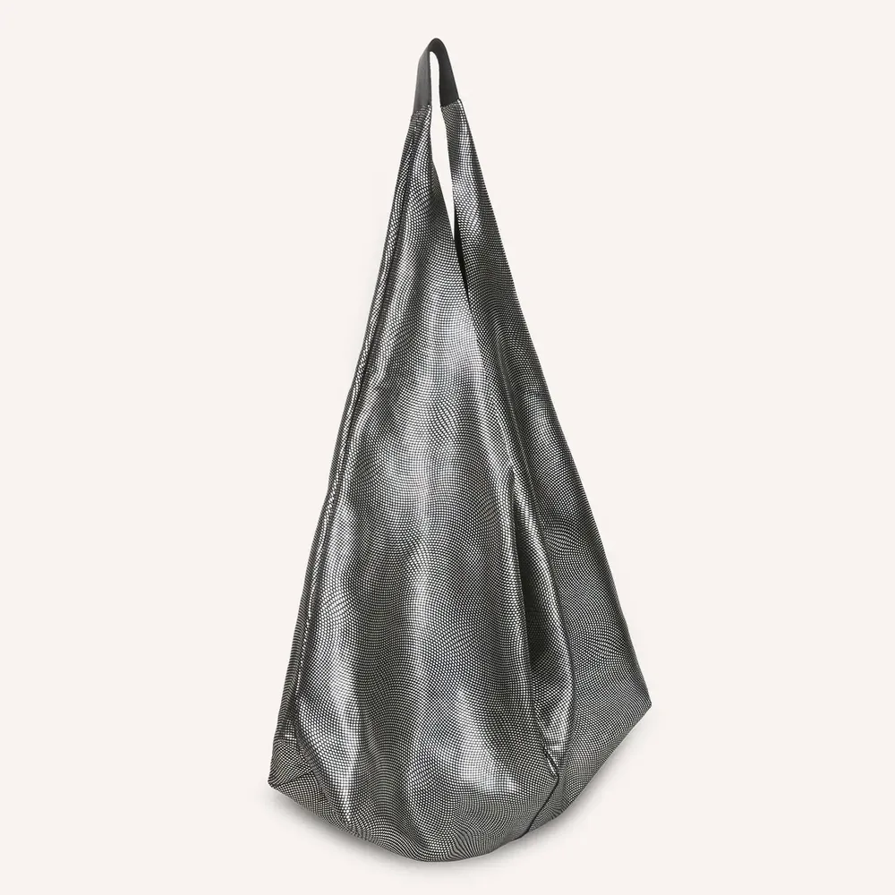 Sacs et cabas - Sac Bohème - BANDIT MANCHOT