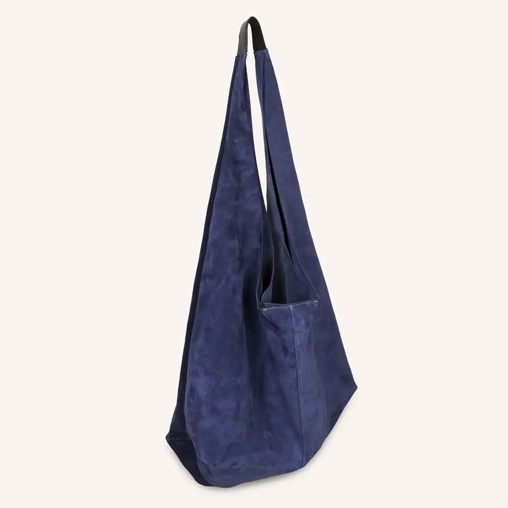 Sacs et cabas - Sac Bohème - BANDIT MANCHOT