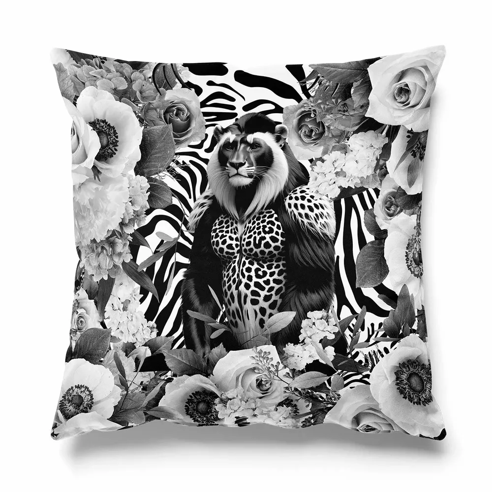 Accessoires de déco extérieure - MONOLIO - LOVE BY MILSHTEIN