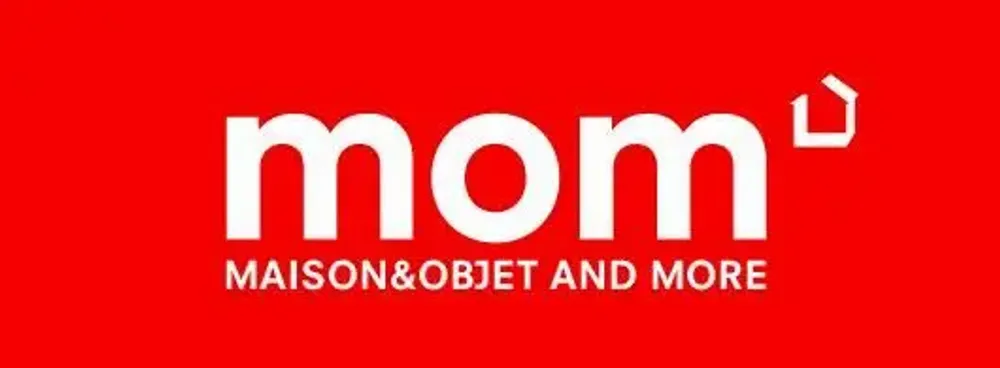 Mounting accessories - Test 082725 - SAFI GRAND PUBLIC