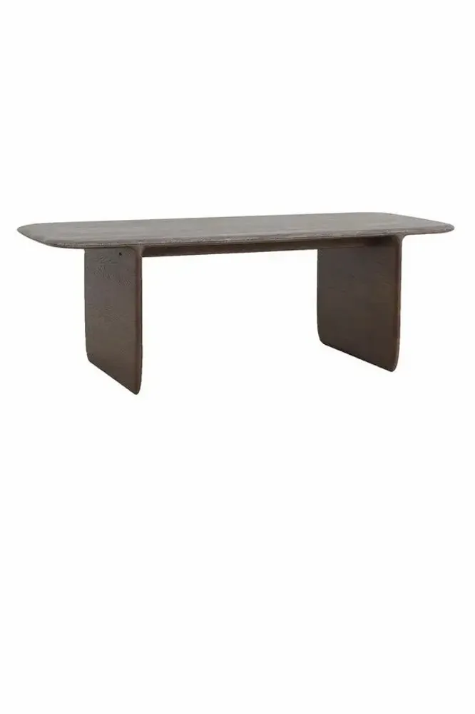 Dining Tables - HOWITT COLLECTION - BRUCS