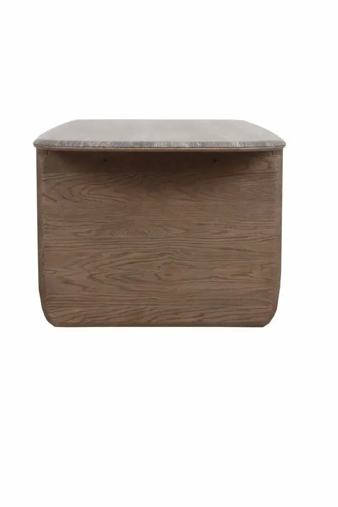 Dining Tables - HOWITT COLLECTION - BRUCS
