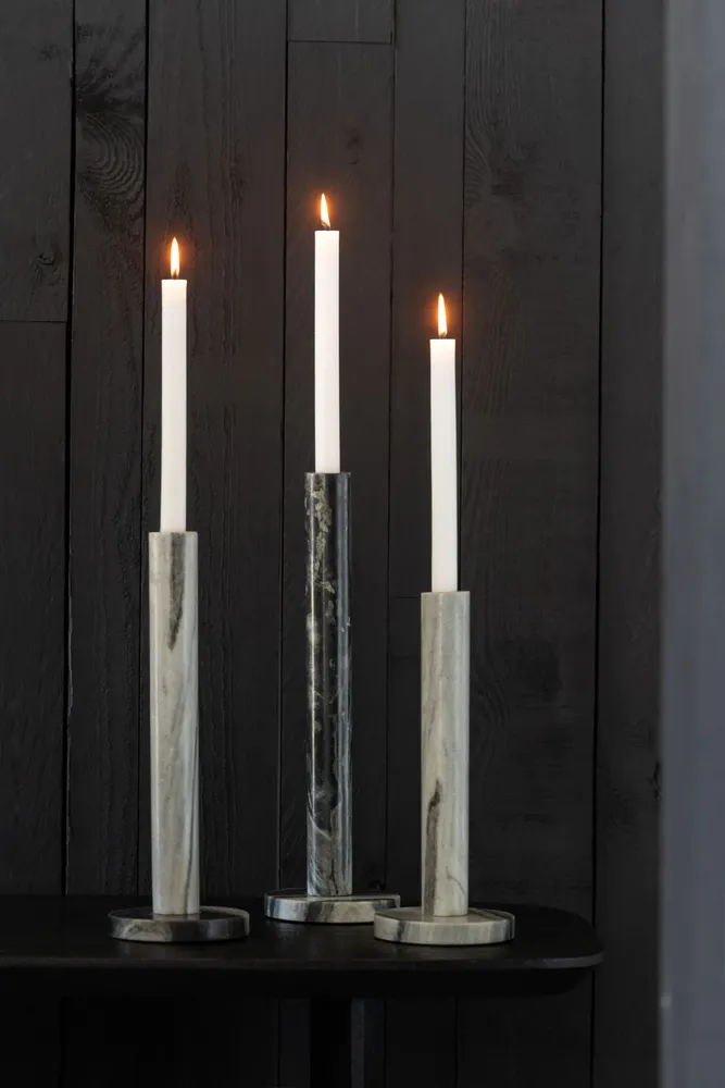 Decorative objects - Courchevel Moments - J-LINE BY JOLIPA