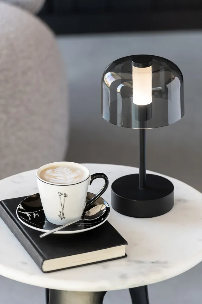 Decorative objects - Courchevel Moments - J-LINE BY JOLIPA