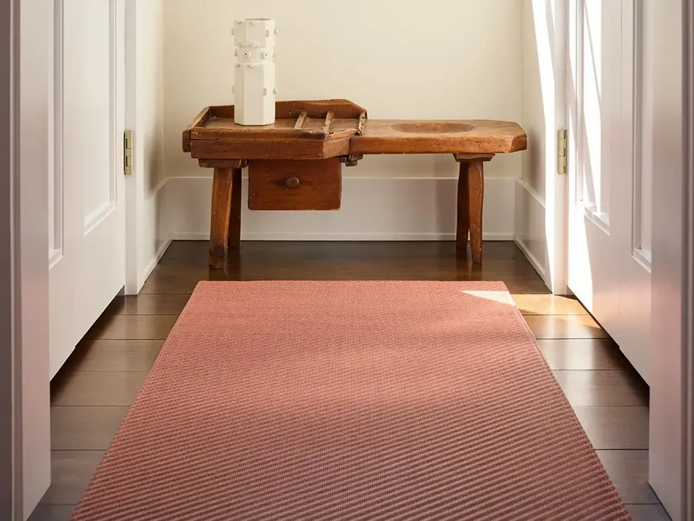 Design carpets - Placemat and Rug - FOXTAIL - CHILEWICH