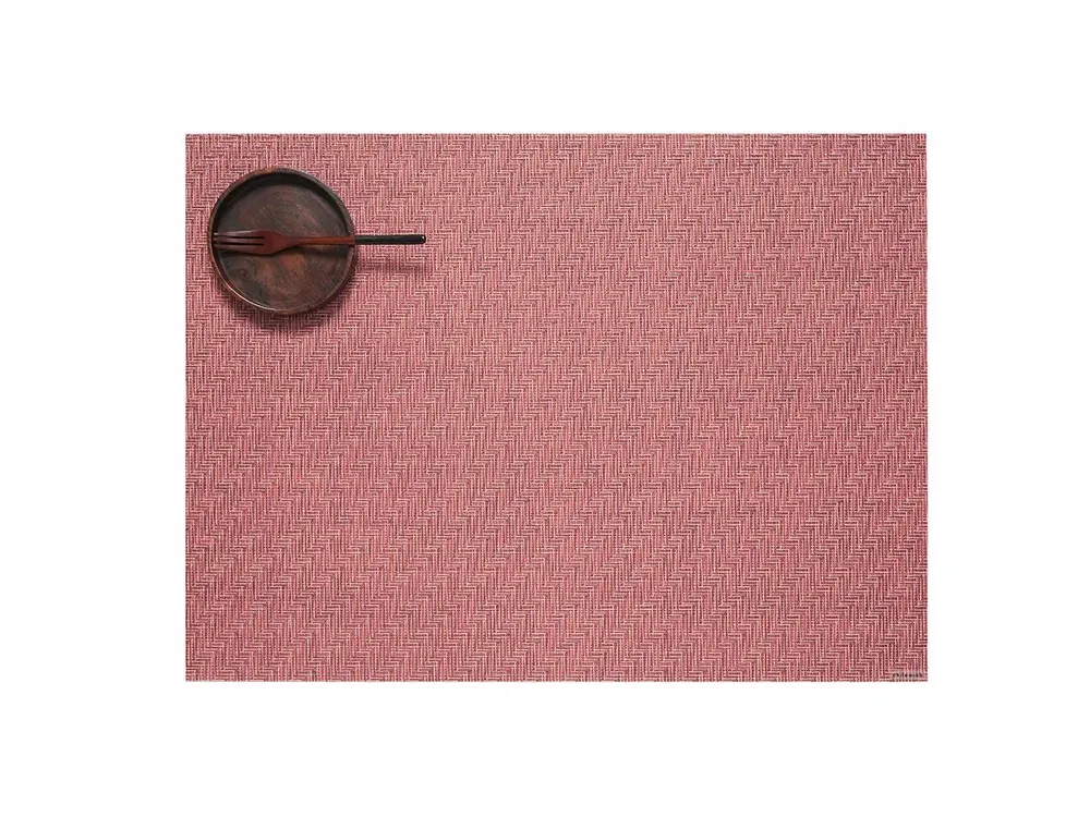 Design carpets - Placemat and Rug - FOXTAIL - CHILEWICH