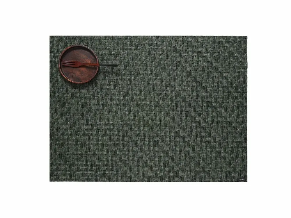 Design carpets - Placemat and Rug - FOXTAIL - CHILEWICH