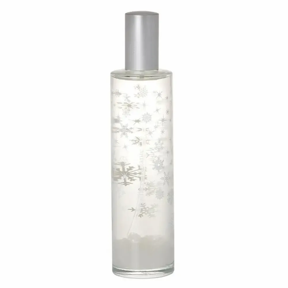 Scent diffusers - SNOW STAR - AMELIE ET MELANIE