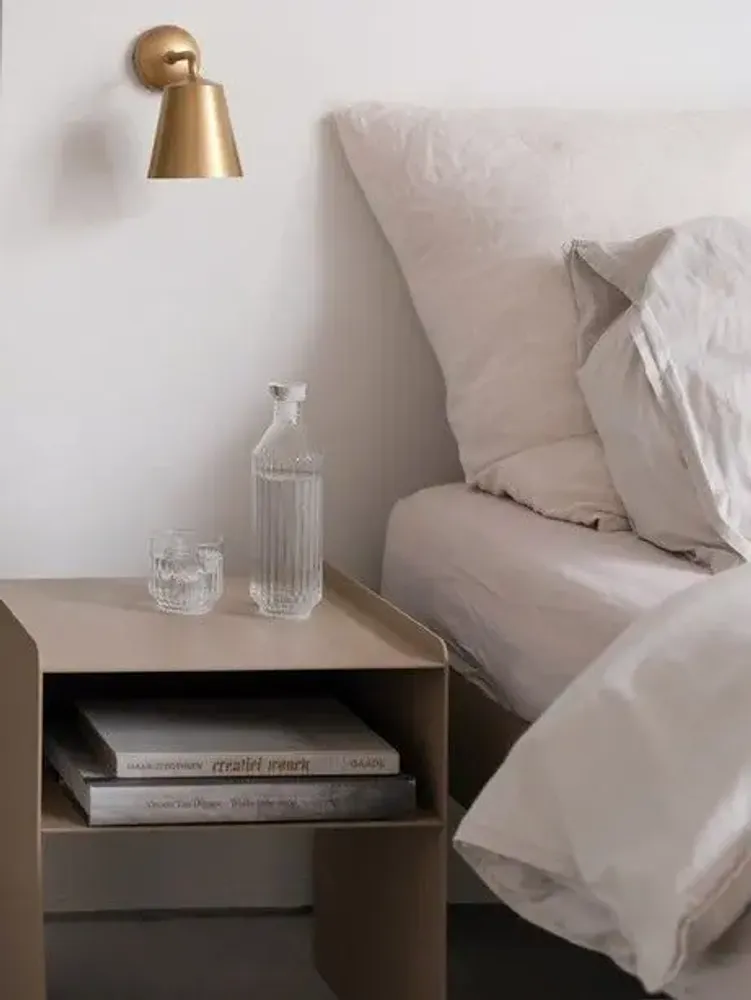 Verres - Mila - XLBOOM