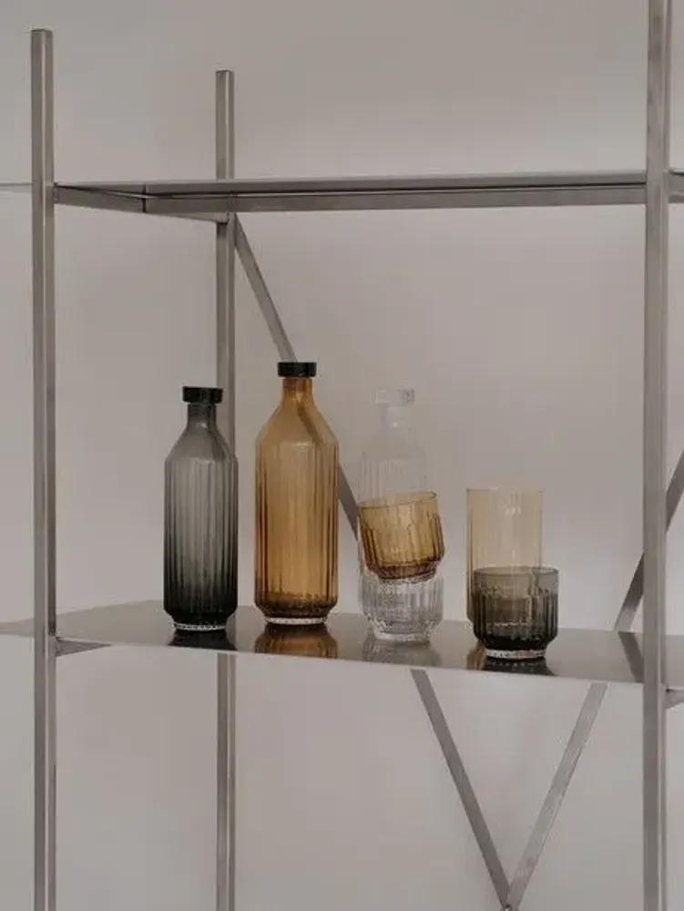 Verres - Mila - XLBOOM