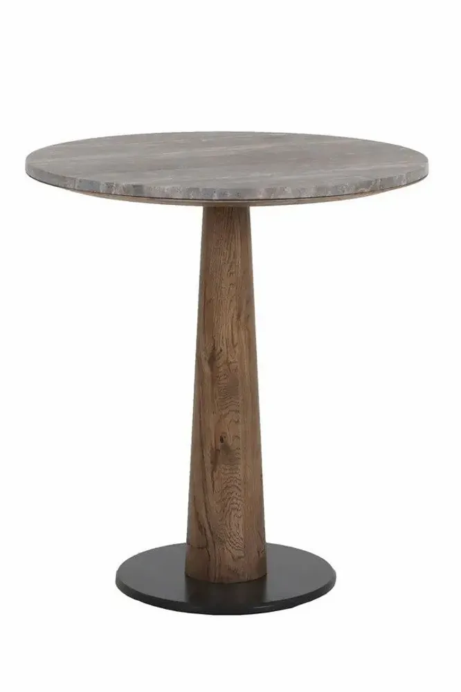 Dining Tables - PELION DINING TABLE COLLECTION - BRUCS