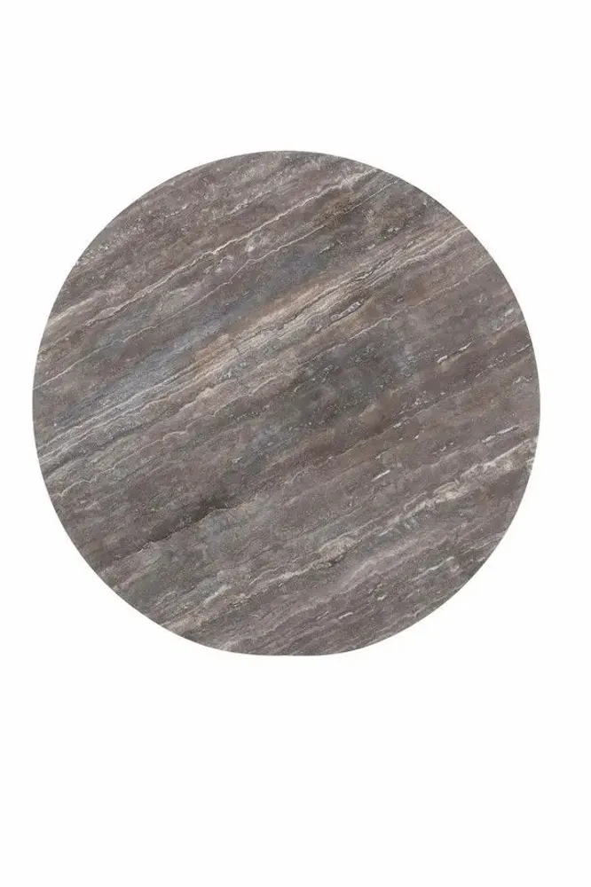 Dining Tables - PELION DINING TABLE COLLECTION - BRUCS