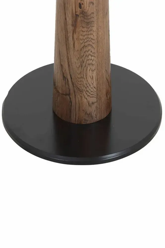 Dining Tables - PELION DINING TABLE COLLECTION - BRUCS