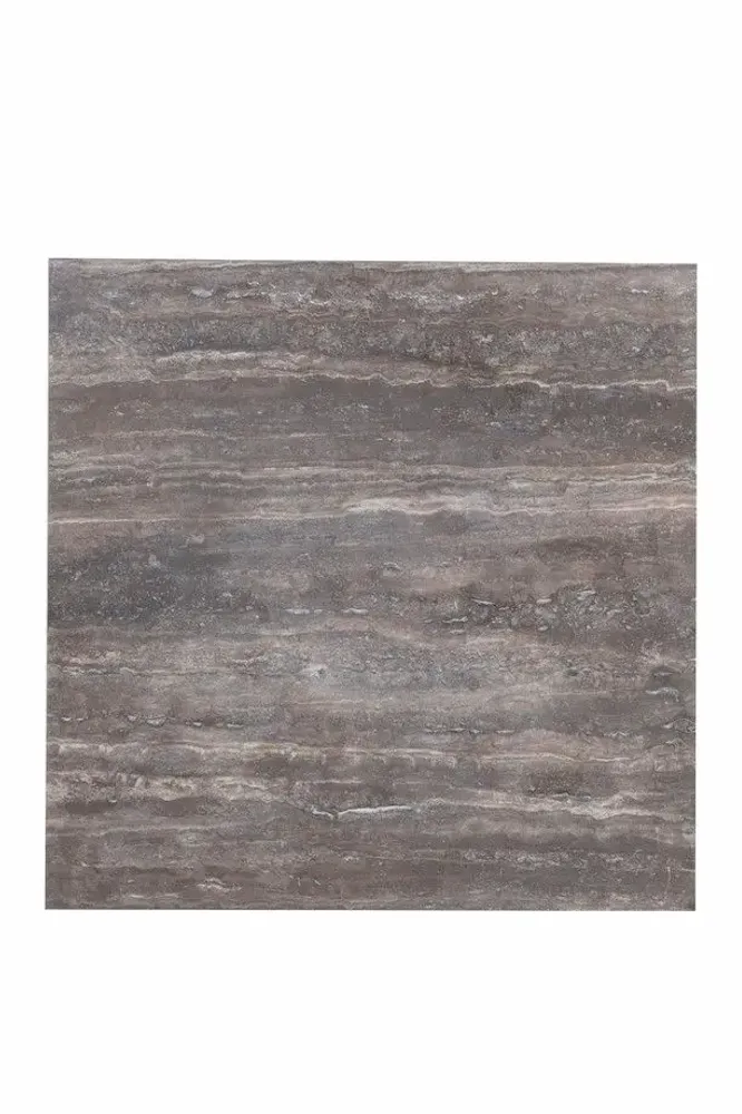 Dining Tables - PELION DINING TABLE COLLECTION - BRUCS
