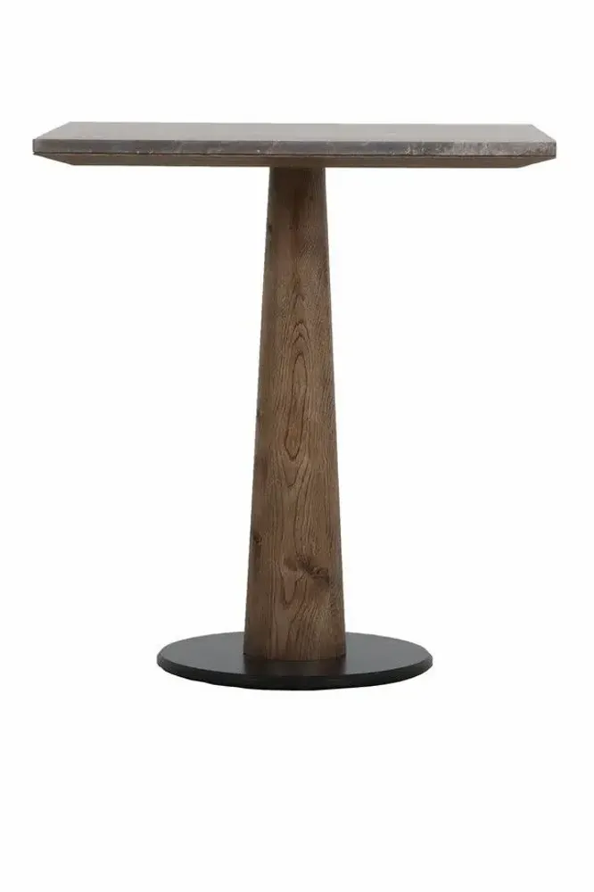 Dining Tables - PELION DINING TABLE COLLECTION - BRUCS
