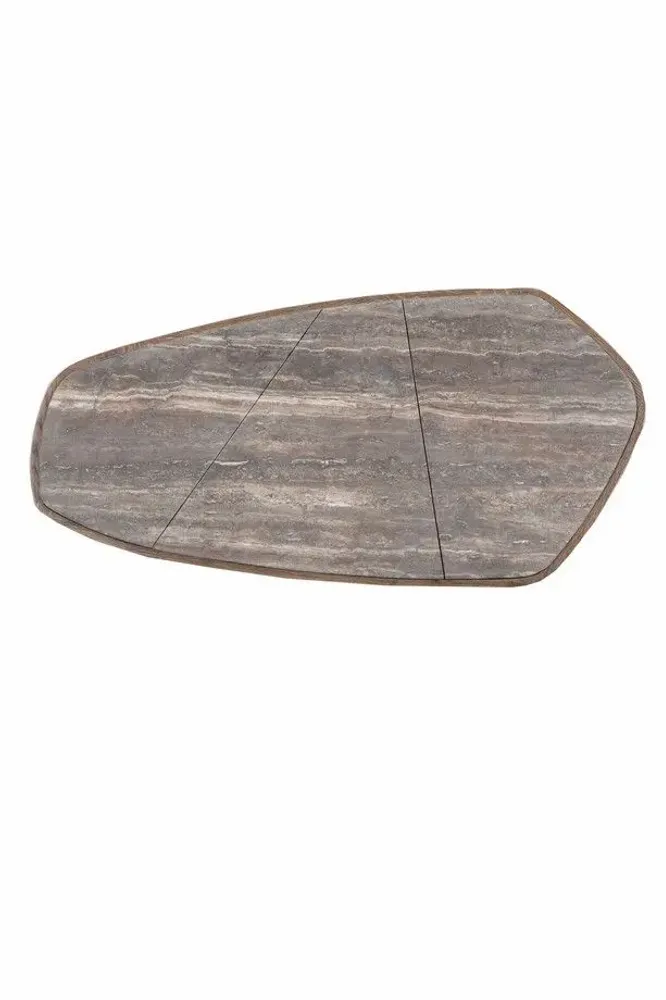 Coffee tables - WINGEN COLLECTION - BRUCS