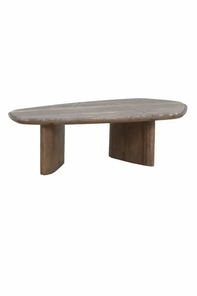 Coffee tables - WINGEN COLLECTION - BRUCS