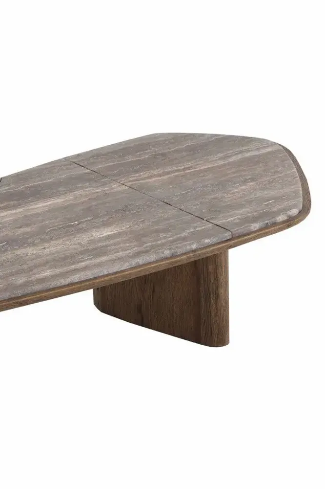 Coffee tables - WINGEN COLLECTION - BRUCS
