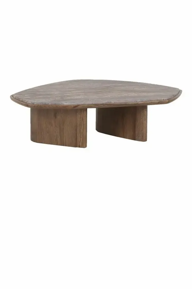 Coffee tables - WINGEN COLLECTION - BRUCS