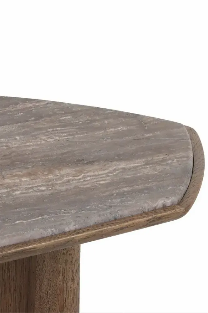 Coffee tables - WINGEN COLLECTION - BRUCS