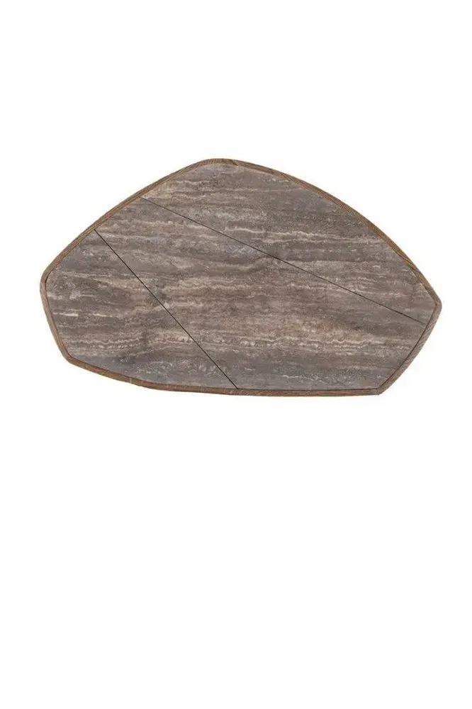 Coffee tables - WINGEN COLLECTION - BRUCS