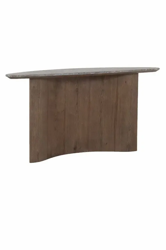 Consoles - CONSOLE HADAR - BRUCS