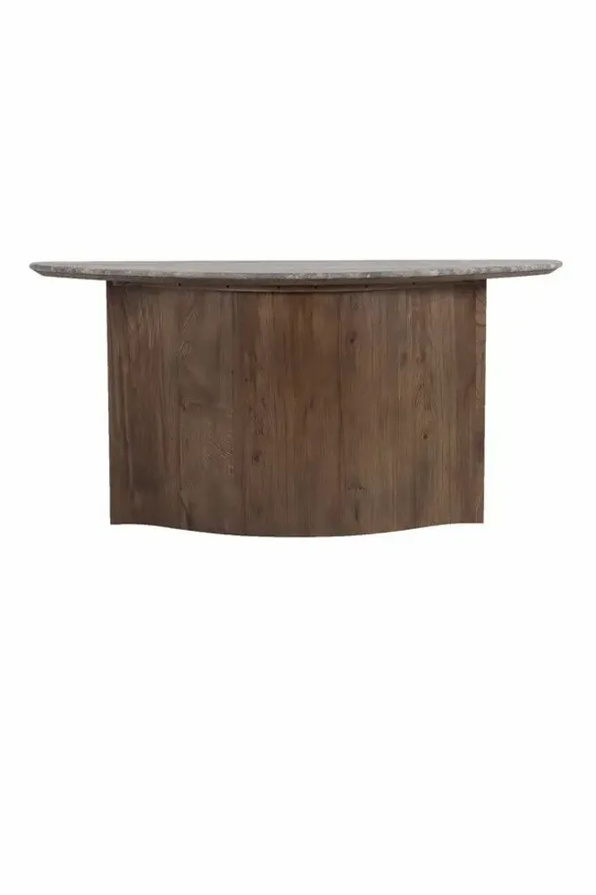 Consoles - CONSOLE HADAR - BRUCS