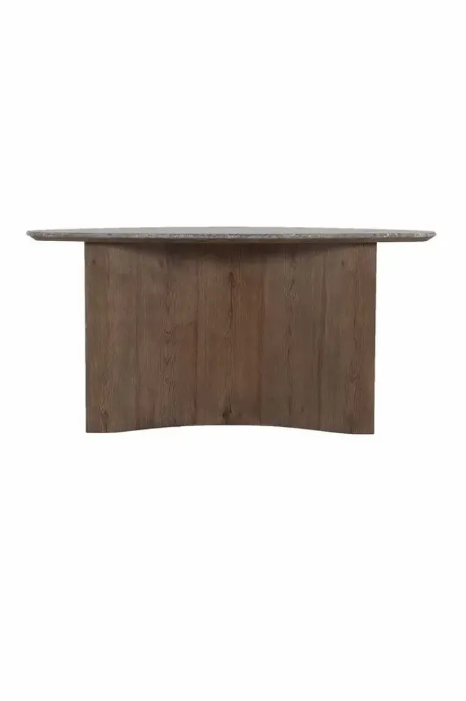 Consoles - CONSOLE HADAR - BRUCS