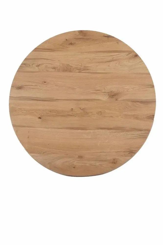 Dining Tables - TYNDALL DINING TABLE - BRUCS