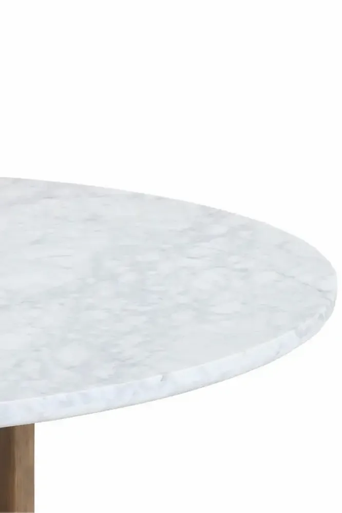 Dining Tables - KUNLUN DINING TABLE - BRUCS