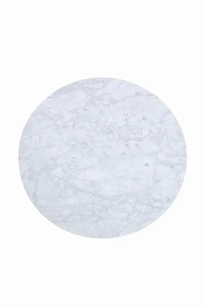 Dining Tables - KUNLUN DINING TABLE - BRUCS