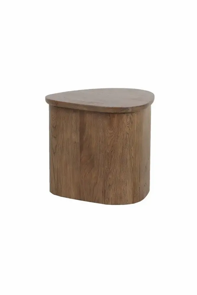 Coffee tables - MERAK COFFEE TABLE - BRUCS